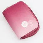 Dreamz IC Circular Needle Set Chunky