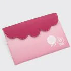 Dreamz IC Circular Needle Set Deluxe