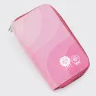 Dreamz Tunisian IC Hook Set - Grande