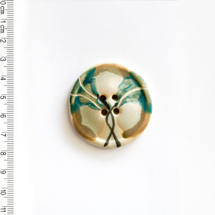 IB Fashion Buttons - Large Statement 1 Pcs