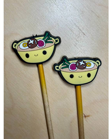 Comma Craft Needle Point Protectors
