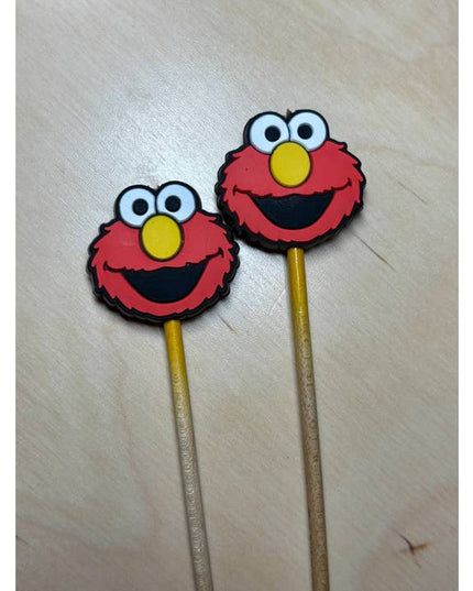 Comma Craft Needle Point Protectors