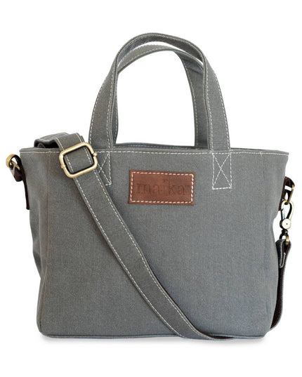 MAIKA Mini Tote