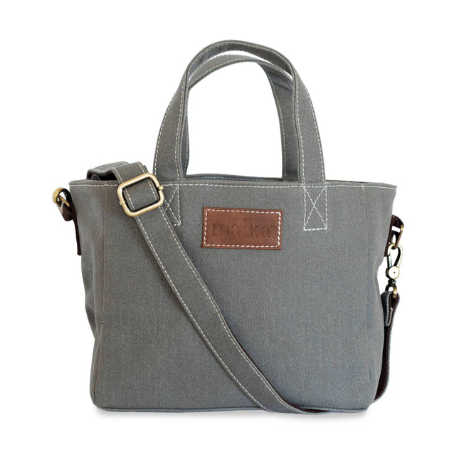 MAIKA Mini Tote