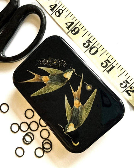 Firefly Notions Tins - Large