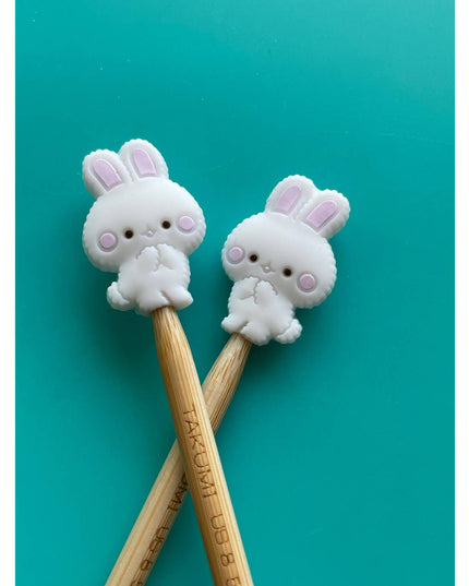 Comma Craft Needle Point Protectors