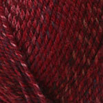 Encore Mega Colorspun