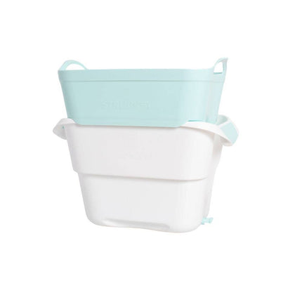 Strucket 19L Aqua (5 Gallon)