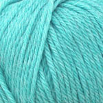 Galway Worsted