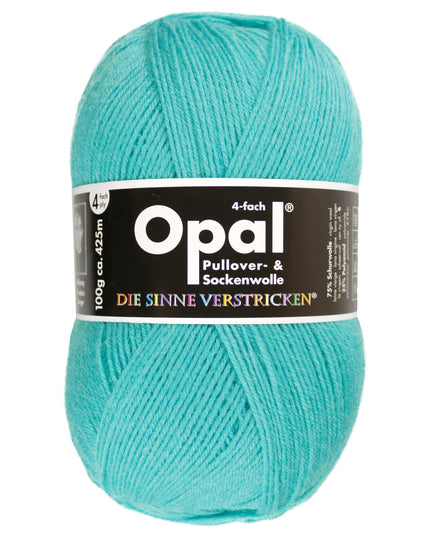 Opal Uni (Solids)