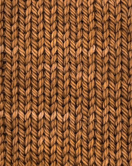 Arcane Fibre Works - Semi-Solids -Fingering Weight