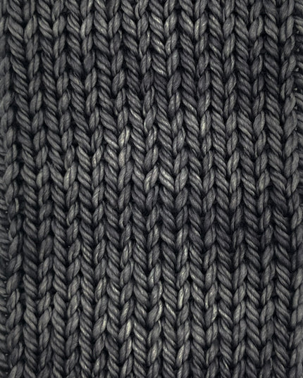Arcane Fibre Works - Semi-Solids -Fingering Weight
