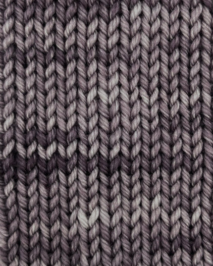 Arcane Fibre Works - Semi-Solids -Fingering Weight