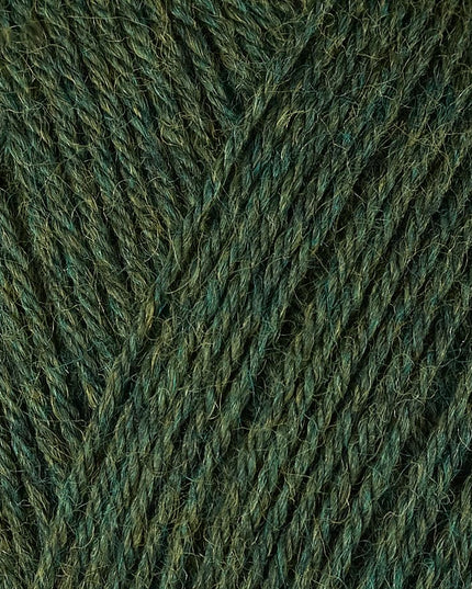 Vintage Sock