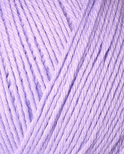 Vintage Sock