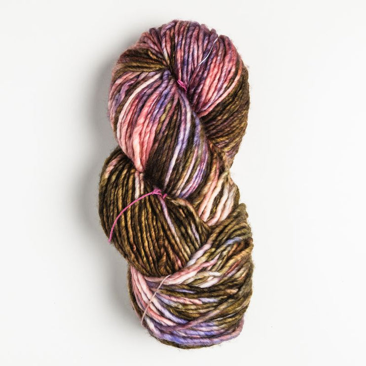 Winter Moon Cowl Bundle