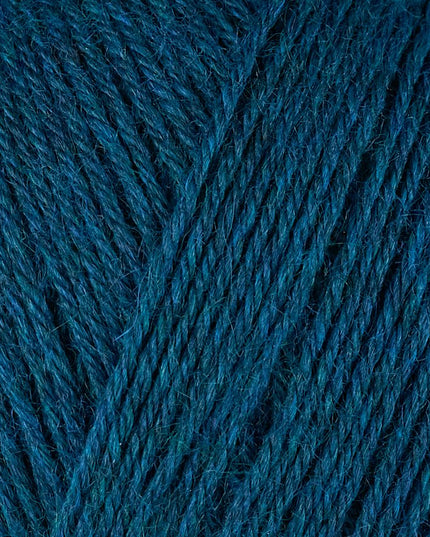 Vintage Sock