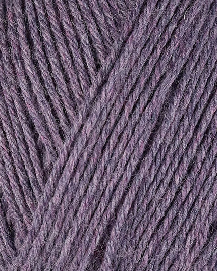 Vintage Sock