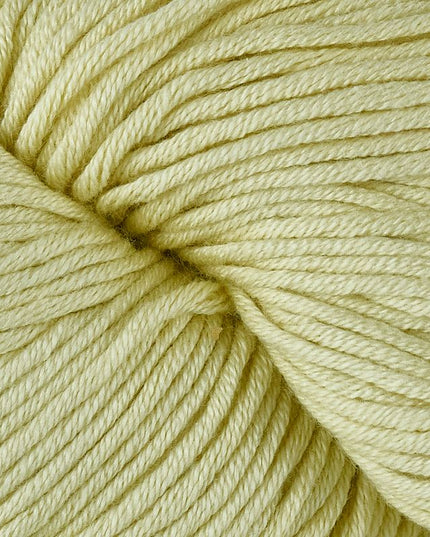 Modern Cotton