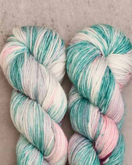 Tosh Merino Light