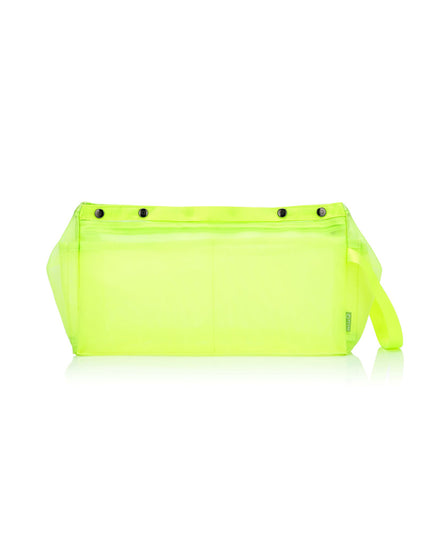 Oh Snaps Sacks - Large
