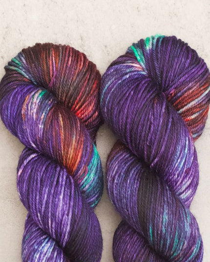 Tosh Merino Light