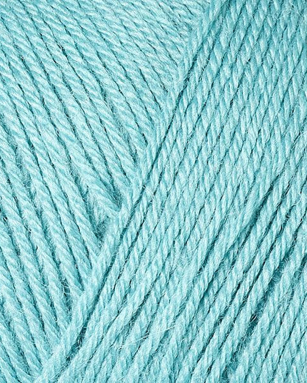 Vintage Sock