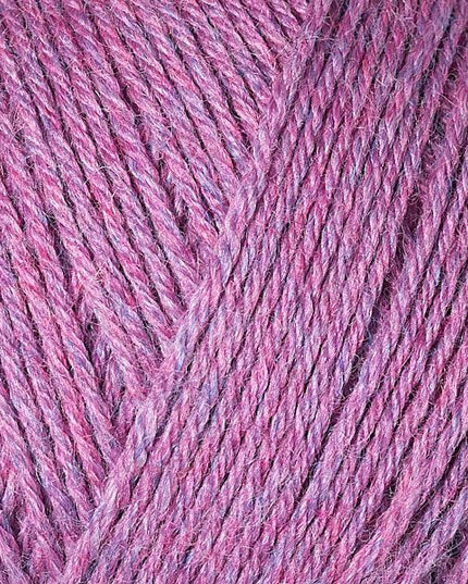 Vintage Sock