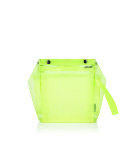 Oh Snaps Sacks - Small