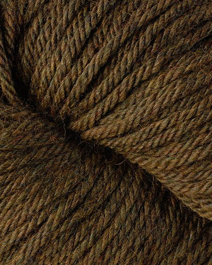 Vintage Chunky