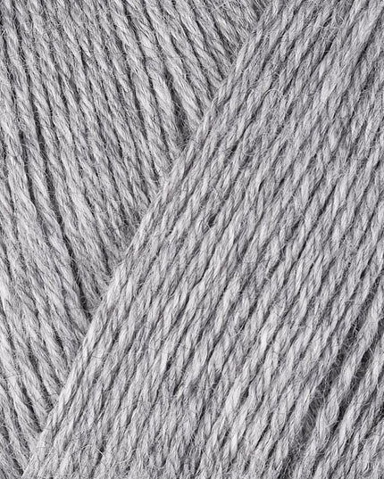 Vintage Sock