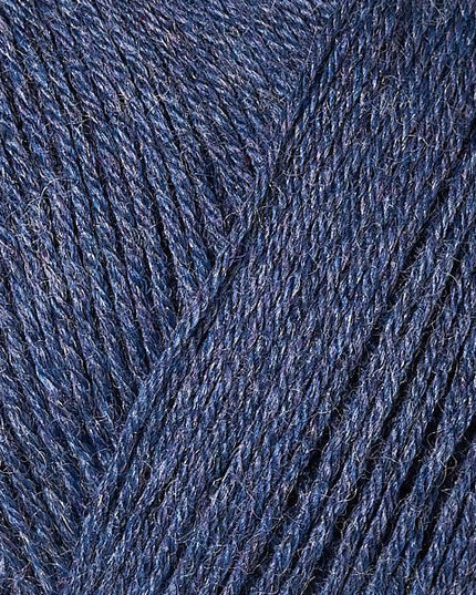 Vintage Sock