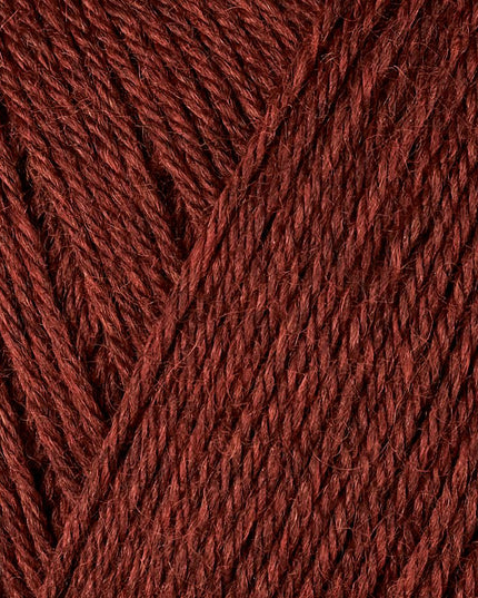 Vintage Sock