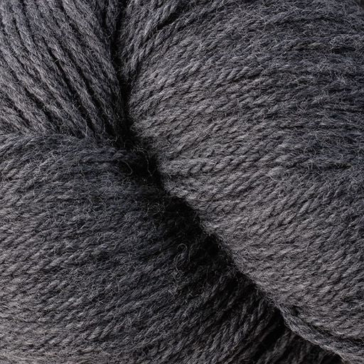 Vintage Chunky