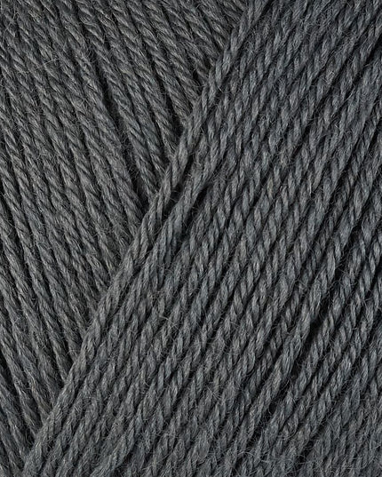Vintage Sock