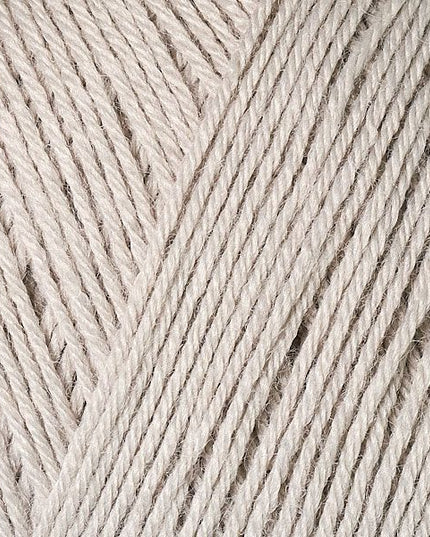 Vintage Sock