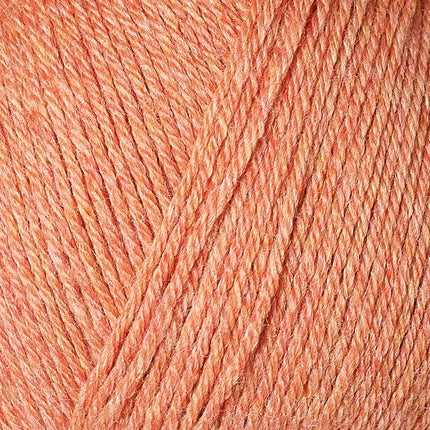 Vintage Sock