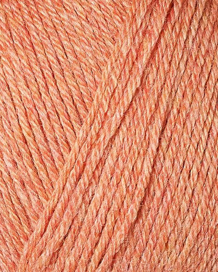Vintage Sock