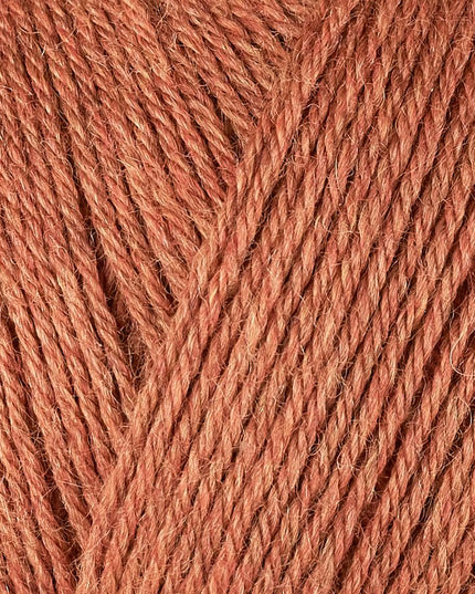 Vintage Sock