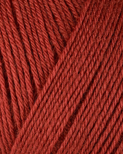 Vintage Sock