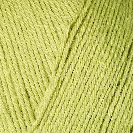 Vintage Sock
