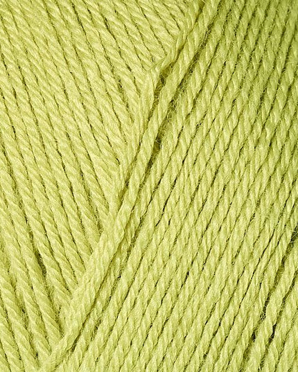 Vintage Sock