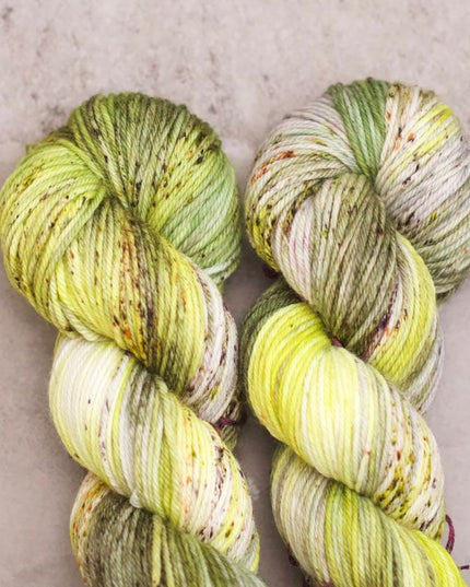 Tosh Merino Light