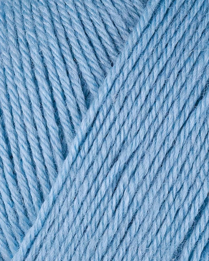 Vintage Sock