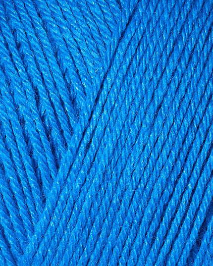 Vintage Sock