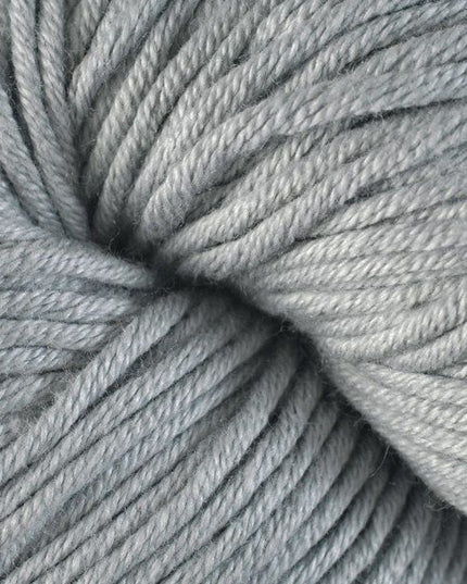 Modern Cotton