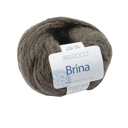 Brina