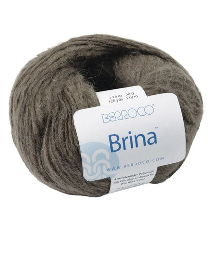 Brina