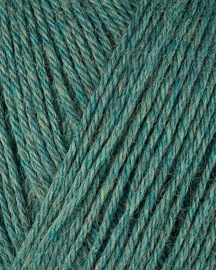 Vintage Sock