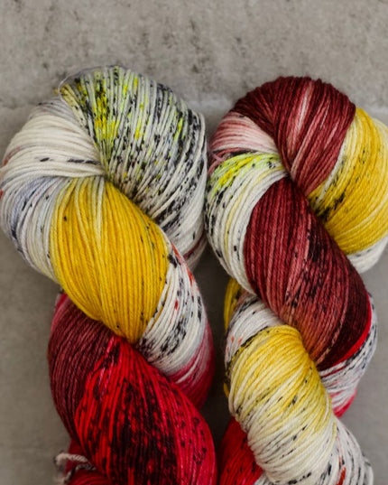 Tosh Merino Light